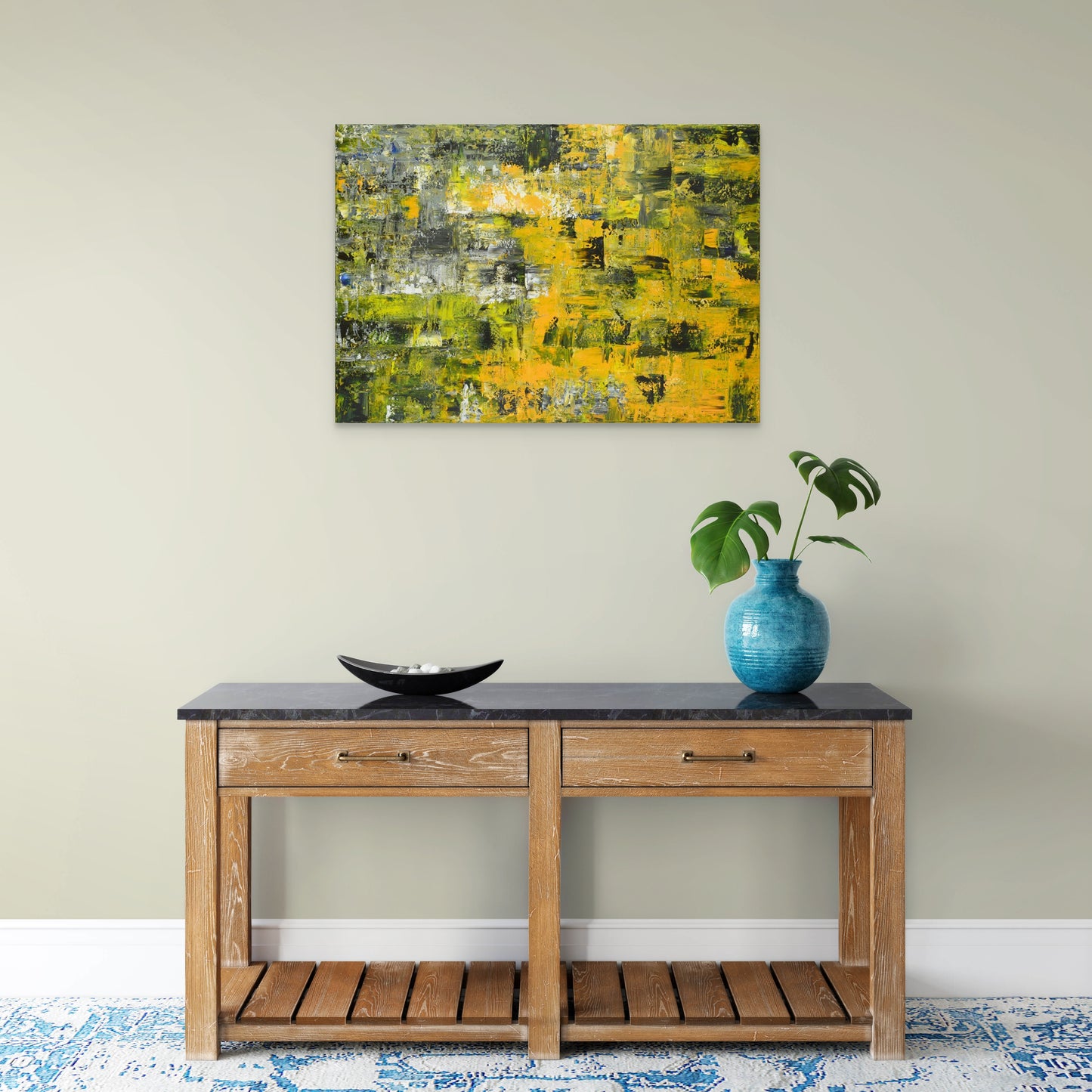 Chromatyczna Rapsodia