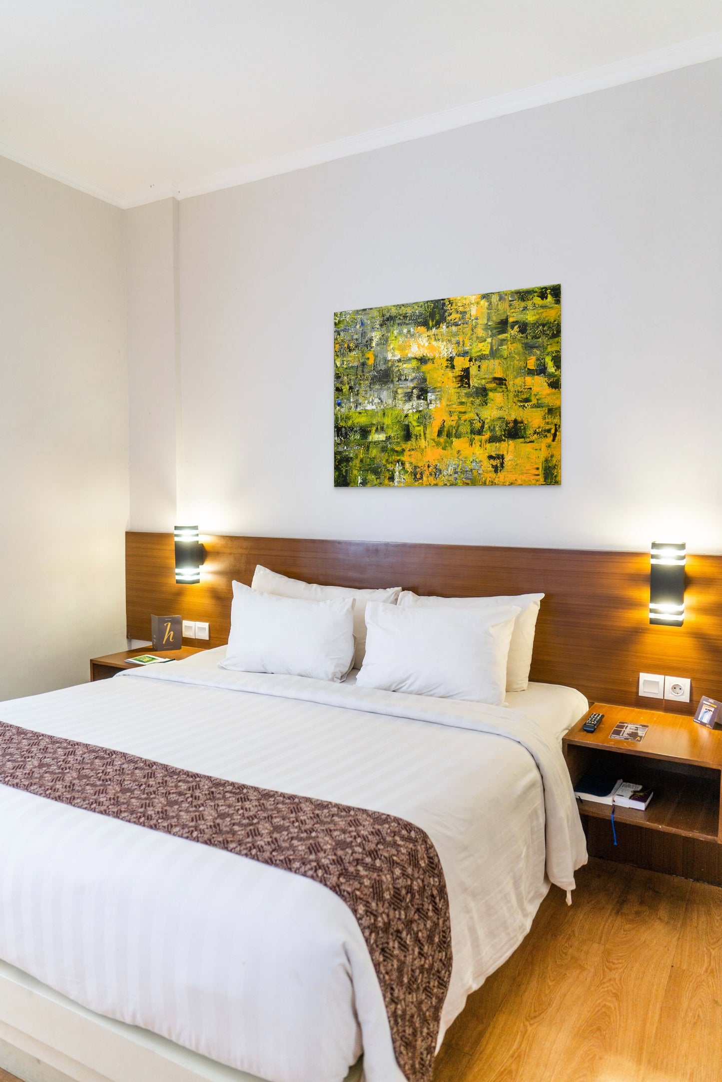 Chromatyczna Rapsodia