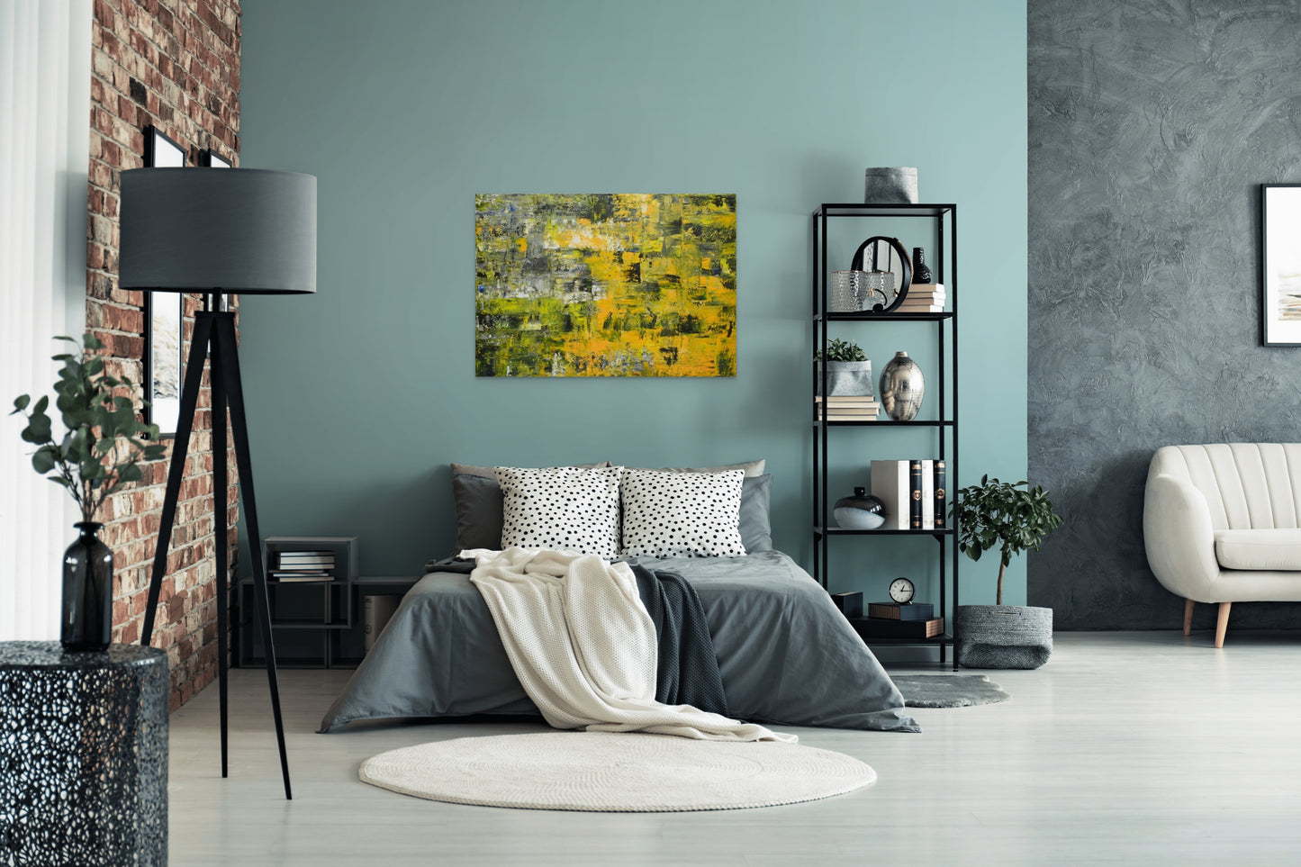 Chromatyczna Rapsodia