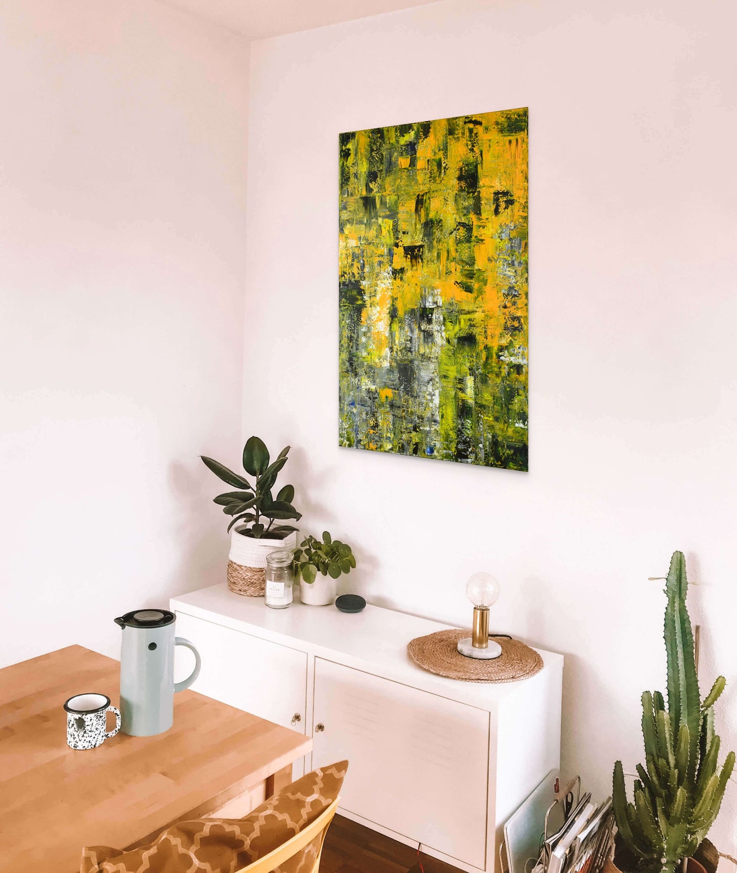 Chromatyczna Rapsodia