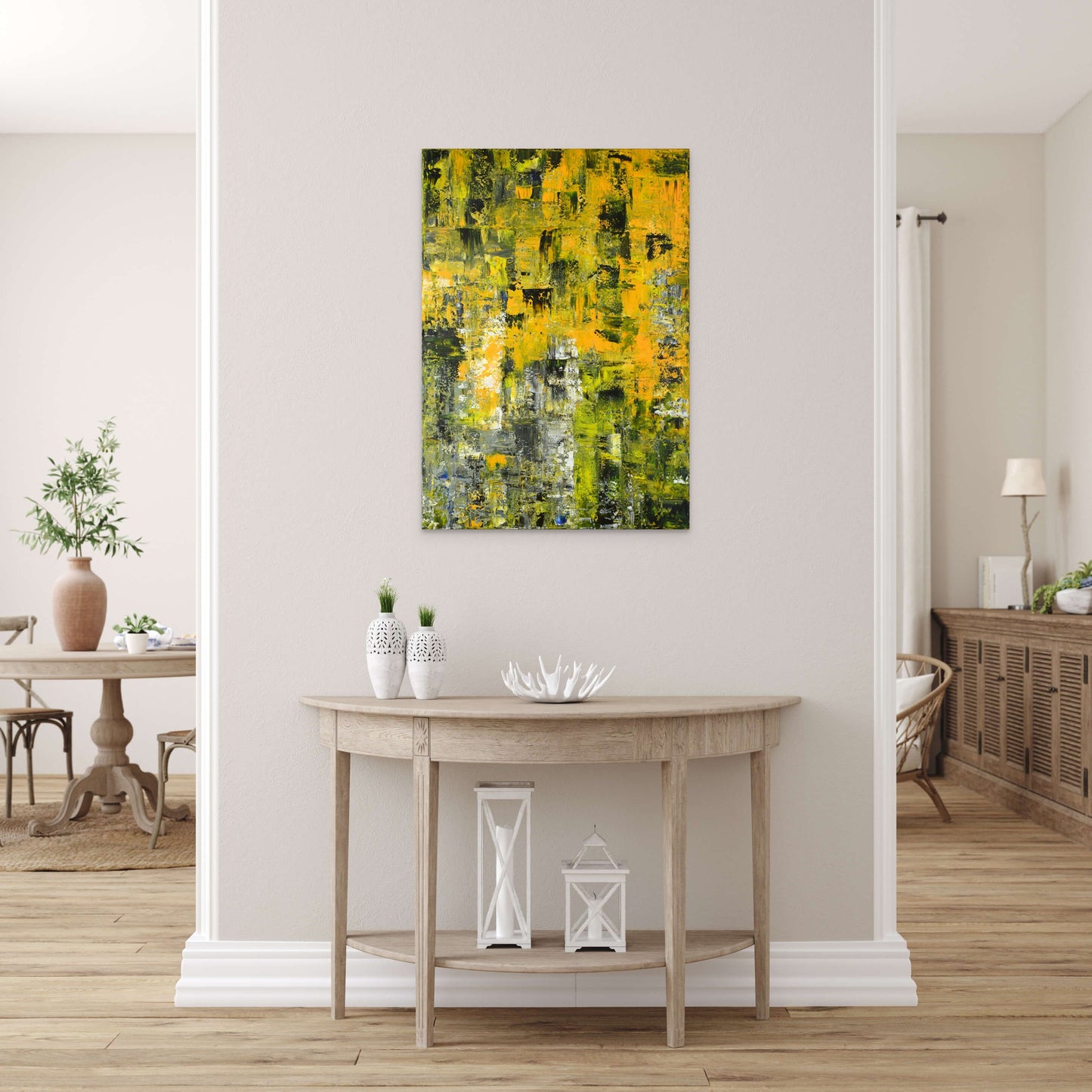 Chromatyczna Rapsodia