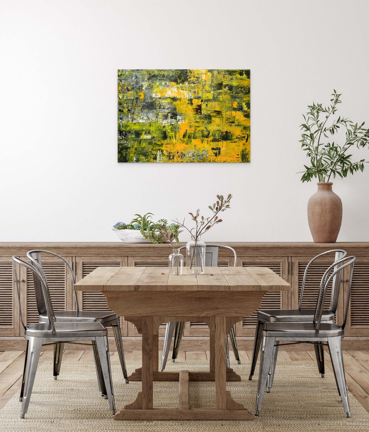 Chromatyczna Rapsodia