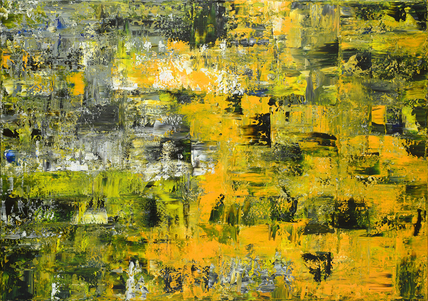 Chromatyczna Rapsodia